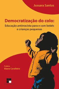 Cover Democratização do colo