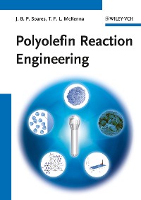 Cover Polyolefin Reaction Engineering