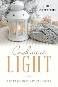Cover Cashmere Light