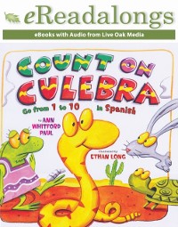 Cover Count on Culebra