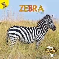 Cover Zebra