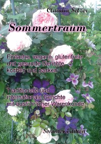 Cover Sommertraum