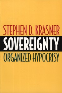 Cover Sovereignty