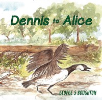 Cover Dennis to Alice