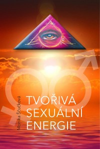 Cover Tvořivá sexuální energie