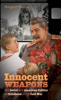 Cover Innocent Weapons