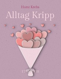 Cover Alltag Kripp