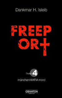 Cover Freeport