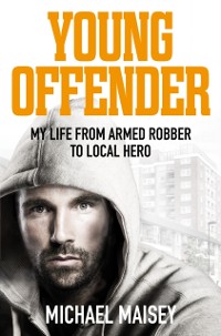 Cover Young Offender