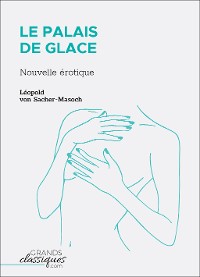 Cover Le Palais de glace