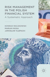 Cover Risk Management in the Polish Financial System