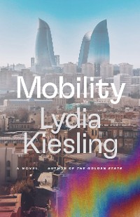 Cover Mobility