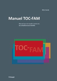 Cover Manuel TOC-FAM