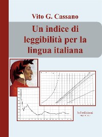 Cover Un indice di leggibilità per la lingua italiana
