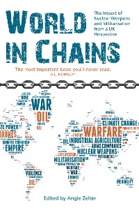 Cover World in Chains