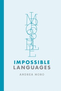 Cover Impossible Languages