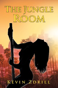 Cover The Jungle Room
