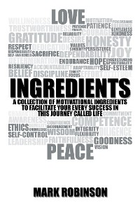 Cover Ingredients