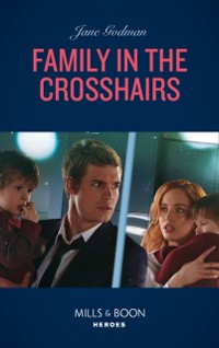 Cover FAMILY IN CROSSHA_SONS OF4 EB