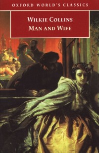 Cover Man and Wife