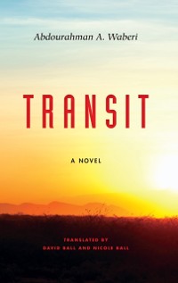 Cover Transit