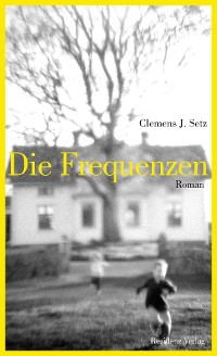 Cover Die Frequenzen