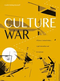 Cover Culture War