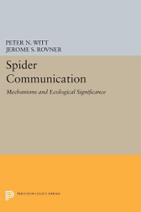 Cover Spider Communication