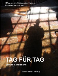 Cover Tag für Tag