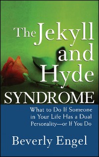 Cover The Jekyll and Hyde Syndrome