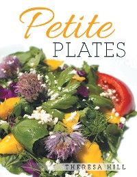 Cover Petite Plates