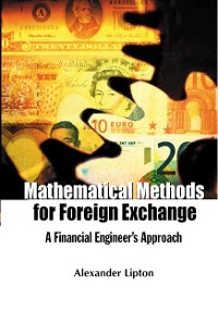 Cover MATHEMATICAL METHODS FOR FOREIGN EXCHA..