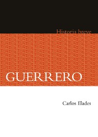 Cover Guerrero