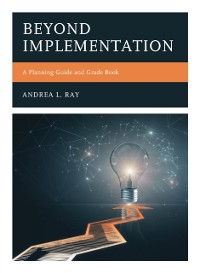 Cover Beyond Implementation