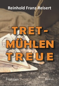 Cover Tretmühlen Treue