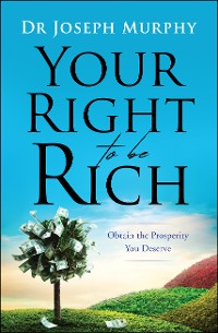 Cover Your Right to be Rich