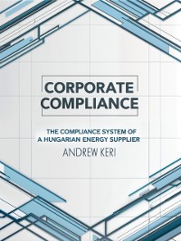 Cover Corporate Compliance