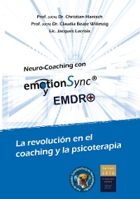 Cover emotionSync® y EMDR+