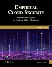 Cover Empirical Cloud Security