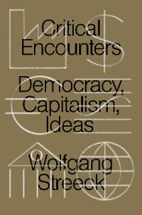 Cover Critical Encounters