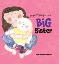 Cover Big Sister