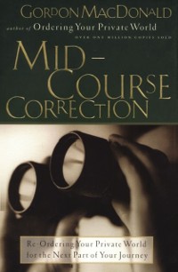 Cover Mid-Course Correction