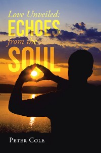 Cover Love Unveiled: Echoes from the Soul