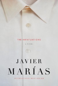 Cover Infatuations