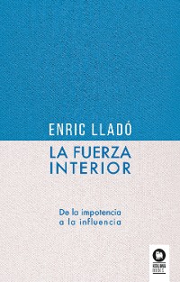 Cover La fuerza interior