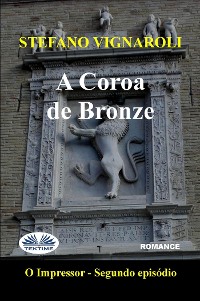 Cover A Coroa De Bronze