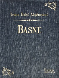 Cover Basne