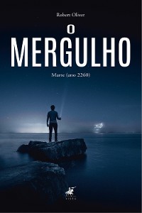 Cover O mergulho