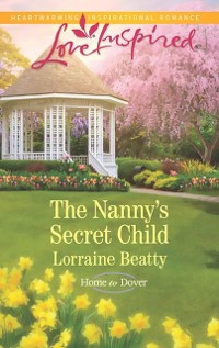 Cover NANNYS SECRET_HOME TO DOVE7 EB