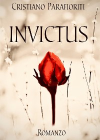 Cover Invictus